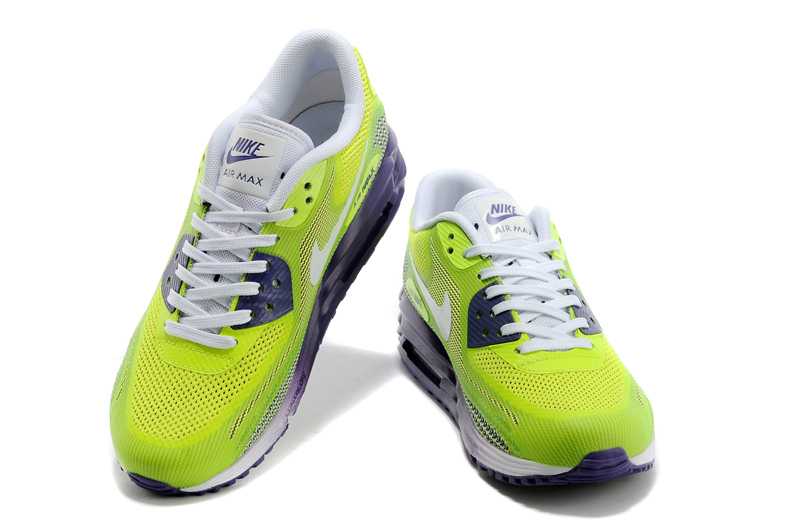 NIKE AIR MAX LUNAR 90 femme cru en ligne nike air max 90 rouge art